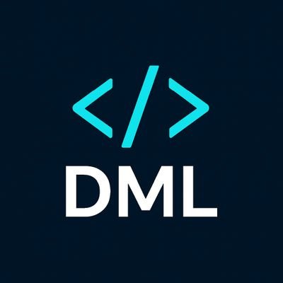 DML_of_web3's profile picture. I'm a passionate web developer with a knack for crafting responsive, user-friendly interfaces. With expertise with REACT, TAILWIND, CSS, HTML  e.t.c.