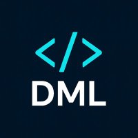 DML (@dml_of_web3) 's Twitter Profile