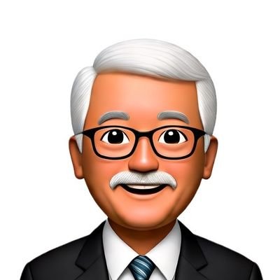 HMlin0110's profile picture. 