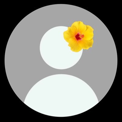 monya991's profile picture. I’m always grateful 🫶