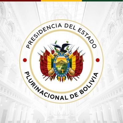 BancoBDP_SAM's profile picture. Otorgamos créditos y asistencia técnica especializada a los sectores productivos de Bolivia. Bienvenidos a la cuenta Oficial del Banco de Desarrollo Productivo