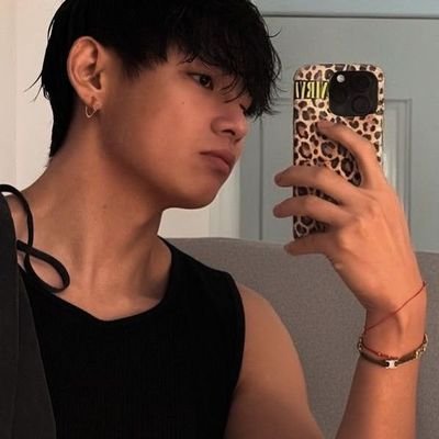 Liriosilvestres's profile picture. ㅤㅤㅤㅤㅤㅤㅤㅤㅤㅤㅤㅤㅤㅤㅤㅤㅤㅤㅤㅤㅤㅤㅤㅤㅤㅤㅤㅤㅤㅤㅤㅤㅤ( 𝘔𝘺 𝘩𝘦𝘢𝘳𝘵 )  𝘸𝘰𝘯'𝘵 𝘴𝘵𝘢𝘳𝘵 𝘢𝘯𝘺𝘮𝘰𝘳𝘦ㅤㅤㅤㅤㅤㅤㅤㅤㅤㅤㅤㅤㅤㅤㅤㅤㅤㅤㅤㅤㅤㅤㅤㅤㅤㅤㅤㅤ