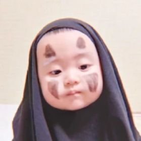 xriohq's profile picture. Big City and Barca fan...🤞🏽
UNKNOWN INFLUENCER 💤