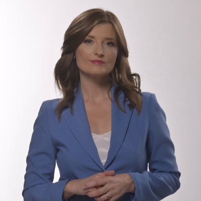 malaicijana's profile picture. 