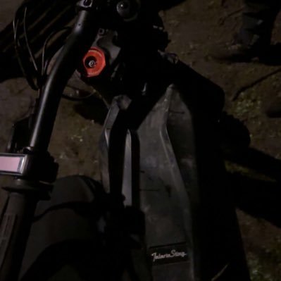 Kenzie8858's profile picture. 