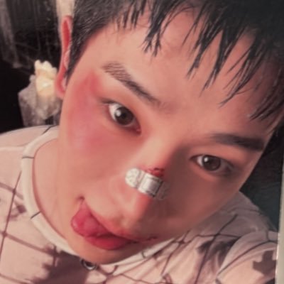 joohunit's profile picture. ˚ ༘ ೀ⋆｡˚ 🏳️‍🌈 | 28 | wonho and mx | multi | 09/07 I made Joohoney meow | 11/10 Wonho said my skin looked very nice ˚ ༘ ೀ⋆｡˚