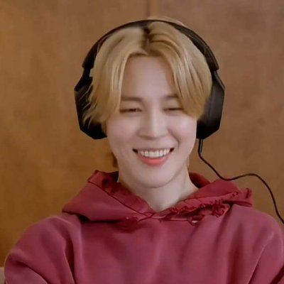 pjmmoonchild's profile picture. in the echo of @bts_twt, the fire of @jeffsatur, i choose a life unapologetically loud, where art is not a refuge but a weapon of desire — feelings i never name