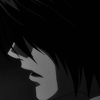 xdracoszn00's profile picture. 🇺🇸 | redmagic 8s pro 5 fingers