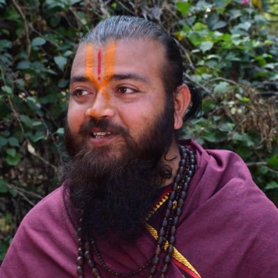 DasRamdoot's profile picture. 