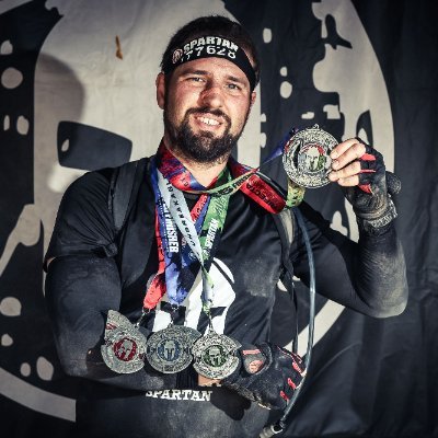 VeganOCR's profile picture. 