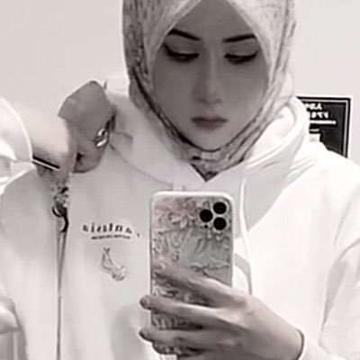 warney_yazueni's profile picture. 💌“𝑇ℎ𝑒 𝑖𝑛𝑣𝑖𝑠𝑖𝑏𝑙𝑒 𝑑𝑖𝑠𝑡𝑎𝑛𝑐𝑒 𝑏𝑒𝑡𝑤𝑒𝑒𝑛 𝑦𝑜𝑢 𝑎𝑛𝑑 𝑡ℎ𝑖𝑠 ℎ𝑒𝑎𝑟𝑡 𝑜𝑓 𝑚𝑖𝑛𝑒 𝑖𝑠 𝑐𝑜𝑛𝑛𝑒𝑐𝑡𝑒𝑑“ー𝐸𝑚𝑒𝑟𝑎𝑙𝑑、亀梨和也💖💙💜🥀✨