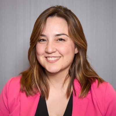 floralandia's profile picture. You Only Live Once