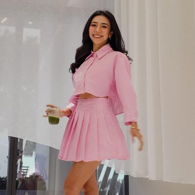 LennaTan64's profile picture. Believe in your dreams and they may come true. Believe in yourself, and they will come true. 🔞porns