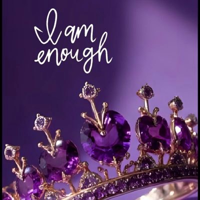 Fifi_Faba's profile picture. Mercy RE-WROTE my Life.... A copy and paste punter 👀😅...umthengisi wez'moto... MissCarLady