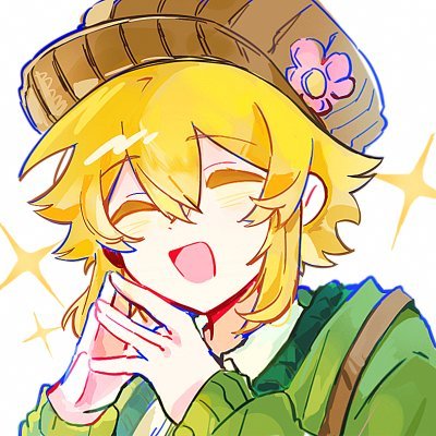 fzorbie's profile picture. 🇷🇴🇬🇧🇫🇷
I like computers and I have opinions.
IF YOU ARE FEDERATED: @fzorb@glegle.space