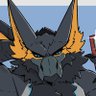brawkacuga's profile picture. Certified Caniac | 26, M, Bi | FPGA Engineer | Now a Nargacuga | 18+ sometimes! | Taken ❤️🐺