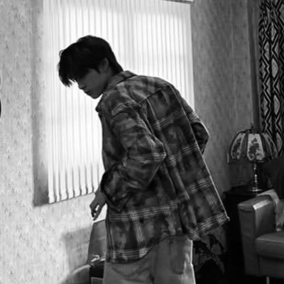 forbbdk's profile picture. เดินตามรอยเฮียตี๋หมาไม่กัด