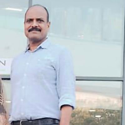 DilipSharma_IN's profile picture. Believer in the ideology of nation first..,political analysts, thinker, RTs are personal not endorsement