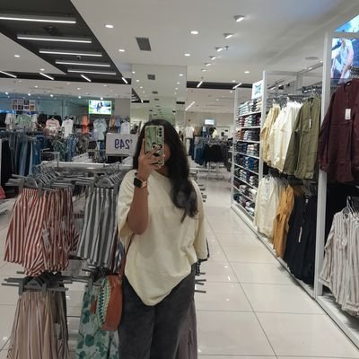 rawditi's profile picture. A mix of coffee, code, and late-night thoughts ☕💻🌙
tech enthusiast| DSA | Learning AI and ML