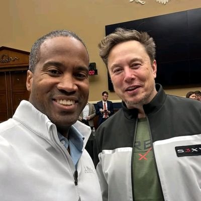 sleigh99750's profile picture. Tesla, Doge, Starlink, Robot, SpaceX 🛸🛰