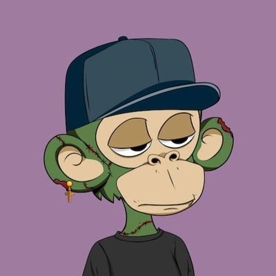 devrango_'s profile picture. Aspiring Smart Contract Dev 💻|| Python to Solidity || Follow for coding tips || DM for collabs