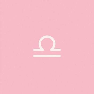 lightpinkx1's profile picture. The one who always try
🇮🇳