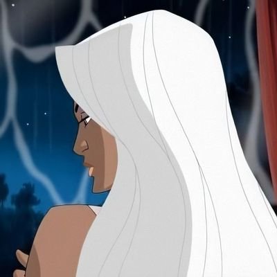 giis__ilva's profile picture. sp/rs