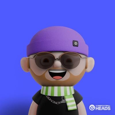 Valimohamad8's profile picture. follow=follow back