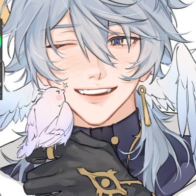 Fatnxy_'s profile picture. {أَنْ لَا إِلَهَ إِلَّا أَنْتَ سُبْحَانَكَ إِنِّي كُنْتُ مِنَ الظَّالِمِينَ}