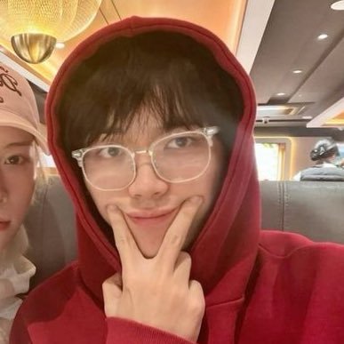 28thsekai's profile picture. #린린 : i’m gonna Need all of You lock the fuck in 😹😹