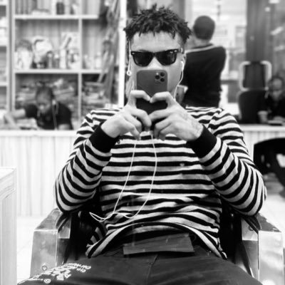 Cl☁️uddy😇😈