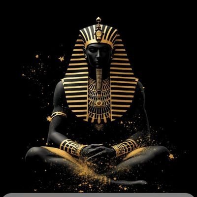 gamed_ahme31964's profile picture. 