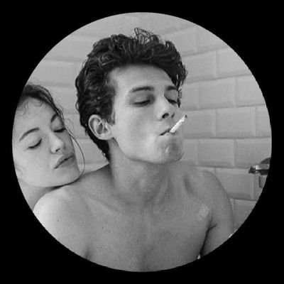 SlytherinPlayer's profile picture. I promise you won't ever lose me @heropinks hp rp• Pureblood• Slytherin boy.• father of 3•