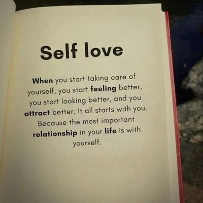 totaltheocra's profile picture. 🔞 
20 🏴󠁧󠁢󠁷󠁬󠁳󠁿🇮🇪
They/Them