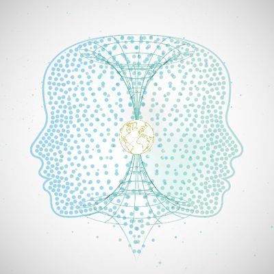 pejcos's profile picture. 