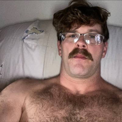 wizard140at's profile picture. #DaBears #BullsNation #Cubs #Illini #TBI pray without ceasing. sober AF 🧠 🥩 🙏 🌲