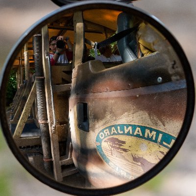 HunterBritton10's profile picture. The Academy | Boston Crusaders | Computer Engineer | Tamu ‘23