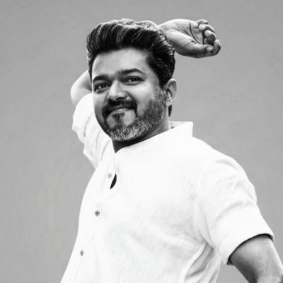 kaathirr_avn's profile picture. Hyped for JN🌻