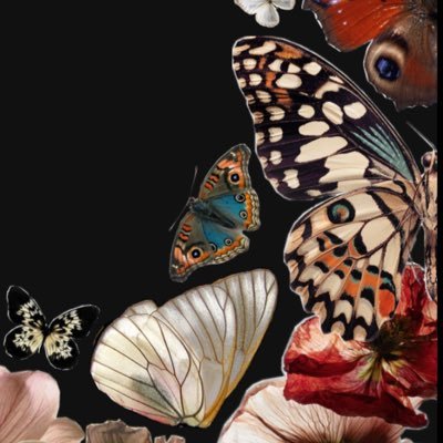 ghu_ra_ba's profile picture. From Jerz to 🐫🏜️