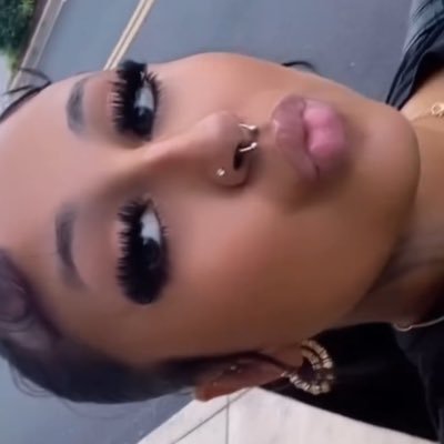 trippiejaii's profile picture. 