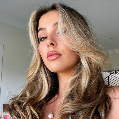 Celeste10257's profile picture. The joy of the Lord is my strength – Nehemiah 8:10