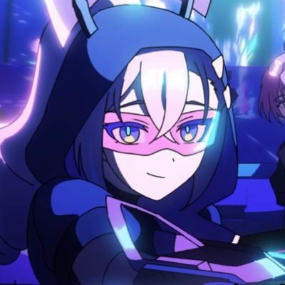 Fumiya_Zaychik's profile picture. 🇫🇷🇵🇪 , Main Wolfie E6 S5 , Main Bronya Zaychik SSS , All Bronya Verse Husband Tiktok: https://t.co/YdNgaA7qxF