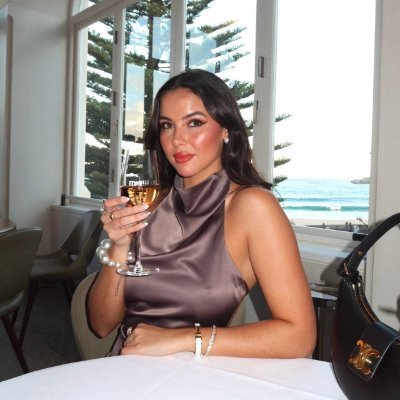 Luna38859's profile picture. And we know that in all things God works for the good of those who love Him, who have been called according to His purpose– Romans 8:28