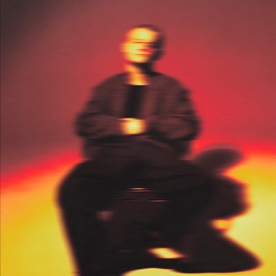 surfacetensiion's profile picture. the world is so lucky to have me