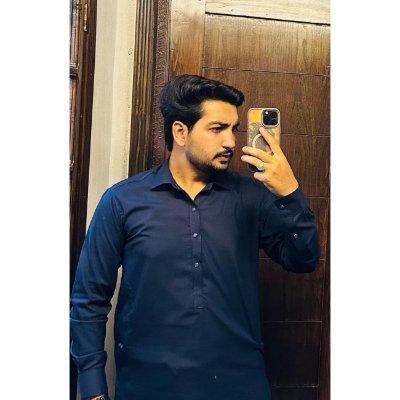 _BaaDnaM2_'s profile picture. 🧒