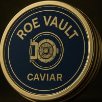 The Roe Vault (@roevault) 's Twitter Profile