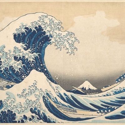 Motherofcatt's profile picture. 