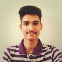 bugaddr's profile picture. Hobbyist with interest in electronics and cybersecurity