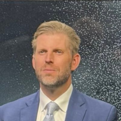 ETrump57109's profile picture. 