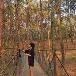 Ejirti1741450's profile picture. 